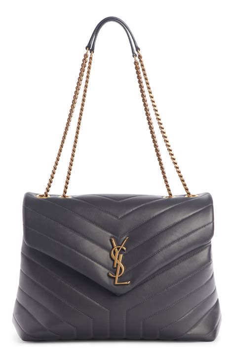 yves saint laurent bags|yves saint laurent bags nordstrom.